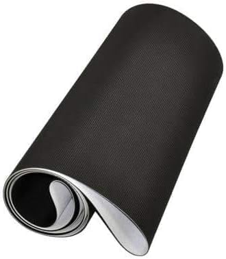 Nastro Di Ricambio Tapis Roulant Misura Mm 340 X 2340
