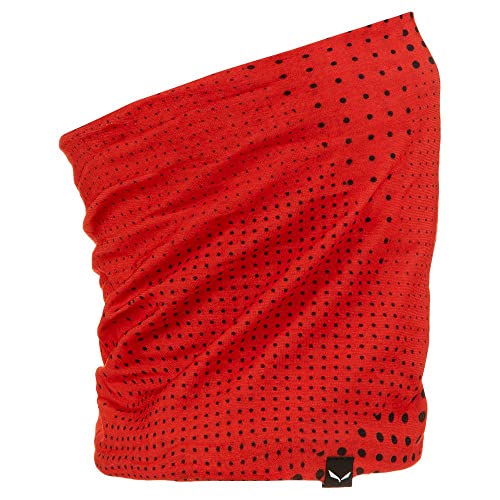 Salewa Icono Neck Warmer M