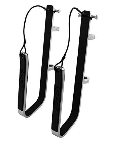 Jobe Addict Sup - Accessori Per Barca, Multicolore, Taglia Unica