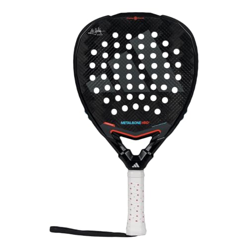 Adidas Metalbone Hrd+ 3.4 Ale Galan (Pala)