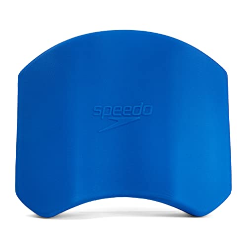 Tavoletta In Schiuma Elite Pullkick | Allenamento Di Nuoto | Ginnastica Acquatica