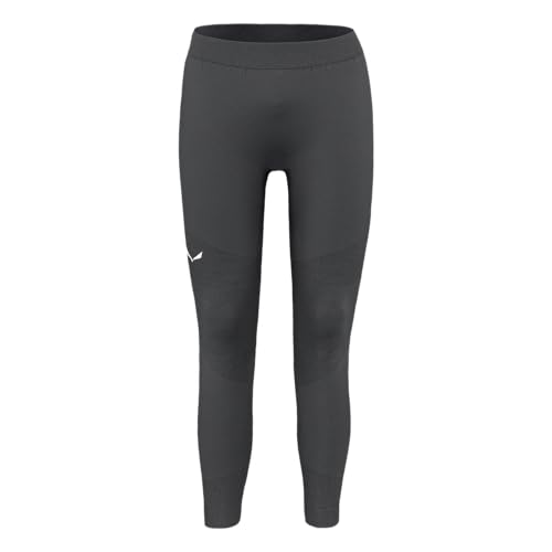 Salewa Zebru Responsive Tight Xl