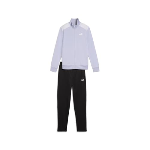 Puma Poly Suit Op, Abiti Lavorati A Maglia Donna, Cool Weather,