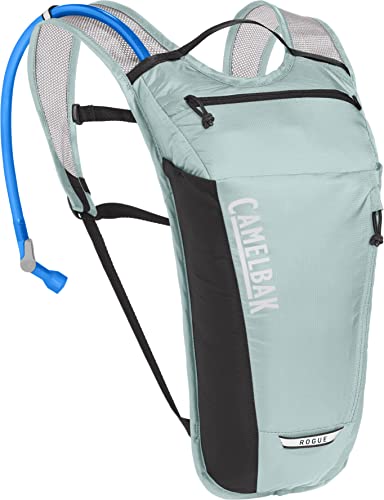 Camelback Rogue Light Zaino Per L'Idratazione Blue Haze/Black One Size