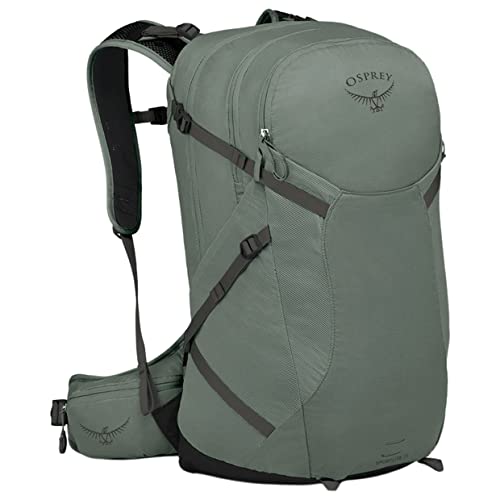 Sportlite 25 Pine Leaf Green S/M