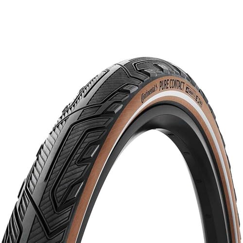 Conti Faltr. Purecont 47-622 B/Co+Rt