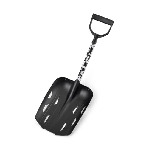 Salewa Sella Rescue Shovel One Size