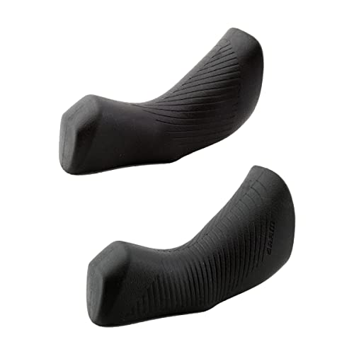 Hood Covers Ed Rival Etap Axs Blk Pair