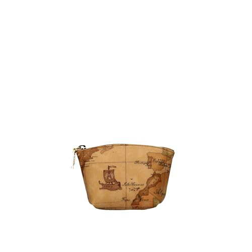 Pohette Donna Alviero Martini Cm004 6000 0010