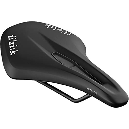Fizik Terra Argo X5-140Mm