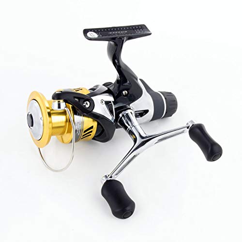 Reel Sahara Rd 4000 Dh