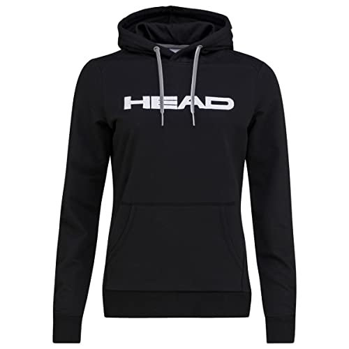 Head Club Rosie Felpa Donne