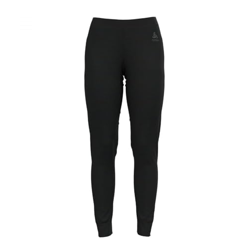 Odlo Donna Pantaloni Intimi Tecnici Merino 200
