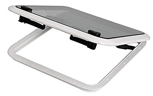 Bomar Passo Uomo 610 X 610 Mm