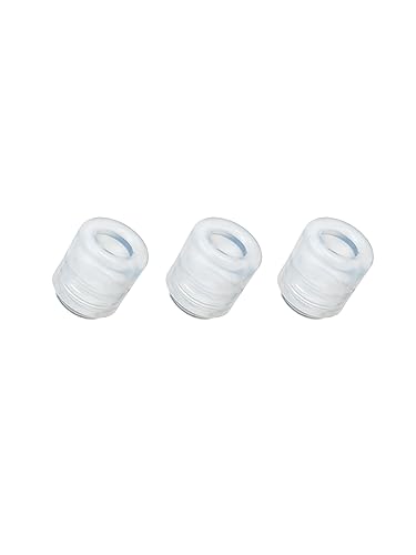 Osprey Hydraulics Bite Valve Sheath Replacement O/S