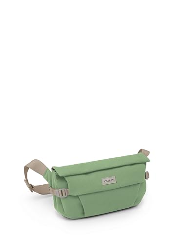 Osprey Borsa Arcane Hip Bag Botanica Heather Os