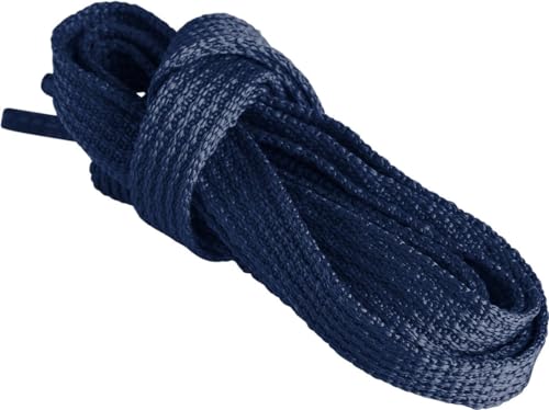 Lacci Non-Stretch Per Scarpe Bici Leatt