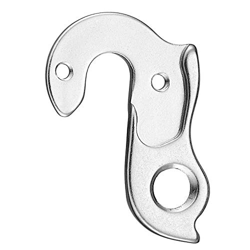 Var Punta Bianchi Bmc Colnago Marin, Ricambi Ciclismo Unisex Adulto, Multicolore, Taglia Unica