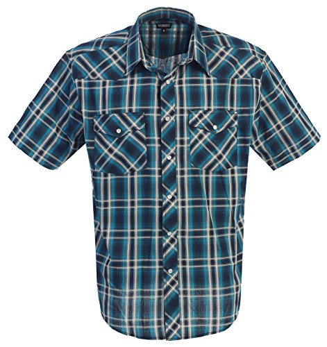 Cane Creek Valt Springs Linear, Fonti Unisex Adulto, Nero, 2.25X550