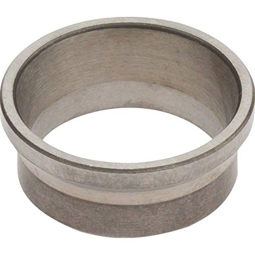 4 Coni Del. Campag Bora/Mille/Shamal/Zonda