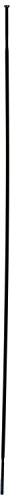 Shimano, Raggio 302Mm Sx, Wh-Rs81 Wh-7900 Wh-9000-C24-Cl