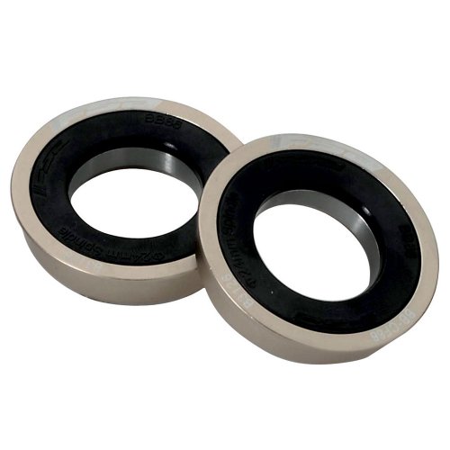 Fsa - Kit Di Cuscinetti Carbon Bb 86 Sl-K