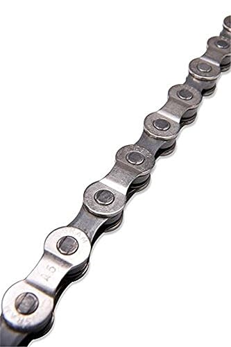 Sram Kette Pc-971 9-Fach 114 Gl. [Misc.]