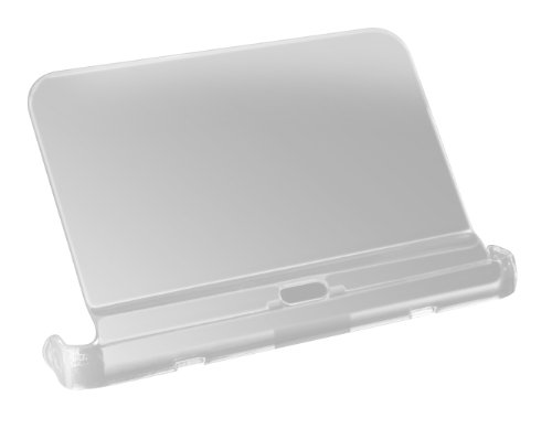 Pellicola Di Protezione Per Garmin Headup Display