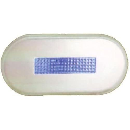 Parachinishop Gs10405, Luz Unisex-Adult, Multicolor, Standard