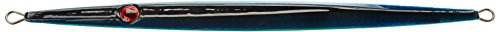 River2Sea Zero Dropper Zd05 - Esca Artificiale Da Pesca, 400 G
