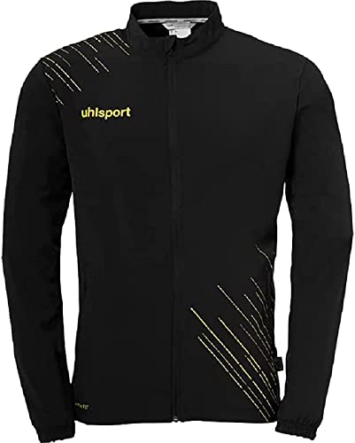 Uhlsport Score 26 Evo Woven Jacket Evo Woven Jacket - Giacca Sportiva Da Uomo E Ragazzo