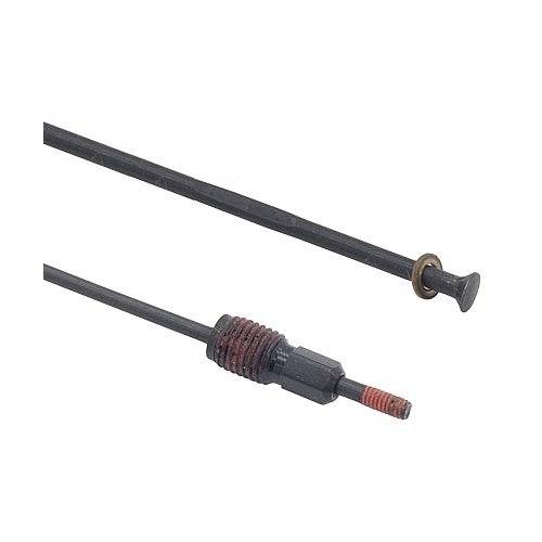 Shimano, Raggio 300Mm Dx, Wh-M785-F-29 W/Plug&Washer
