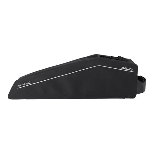 Xlc Borsa Per Tubo Superiore Ba-G03