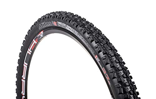 Mitas Pneumatico Mitas 27.5X2.25 (57-584) Kratos Td V98 Tss+Textr