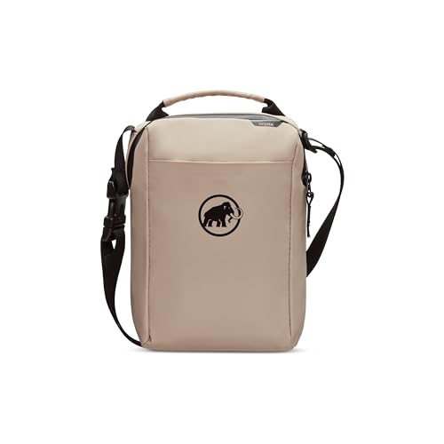 Mammut Pochette Seon Savannah 2 L