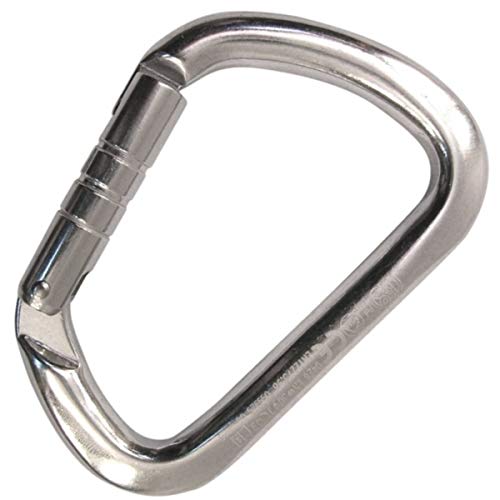 Kong X-Large Alu Straight Gate