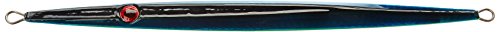 River2Sea Zero Dropper Zd05 - Esca Artificiale Da Pesca, 150 G