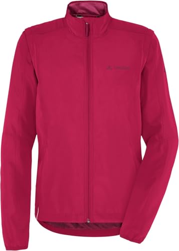 Vaude Dundee Classic - Giacca A Vento Da Donna Per Ciclismo