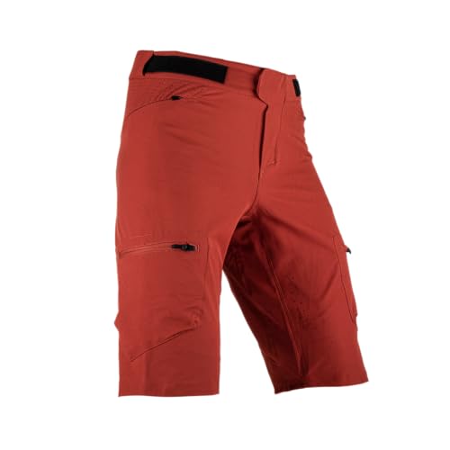 Leatt Pantaloncini Mtb Allmtn 2.0
