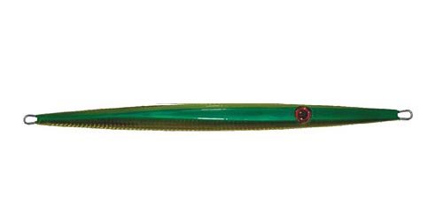 River2Sea Zero Dropper Zd02 - Esca Artificiale Da Pesca, 250 G