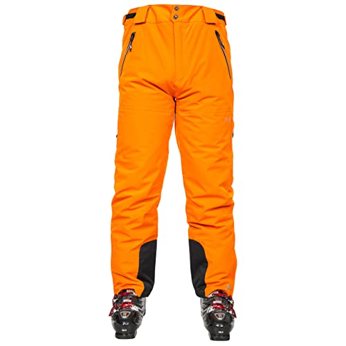Trespass Alden Ii, Pantaloni Uomo, Snr, Xl