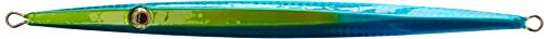 River2Sea Zero Dropper Zd04 - Esca Artificiale Da Pesca, 250 G