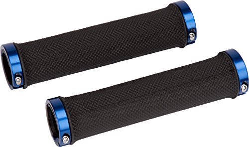 Humpert Bilbao, Manubrio Unisex-Adulto, Blu, Taglia Unica