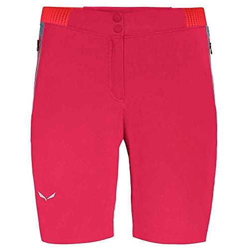Salewa Pedroc Cargo 3 Durastretch Shorts Pants De 32