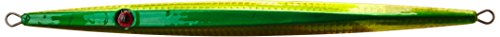 River2Sea Zero Dropper Zd02 - Esca Artificiale Da Pesca, 180 G