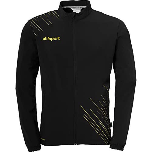 Uhlsport Score 26 Evo Woven Jacket Evo Woven Jacket - Giacca Sportiva Da Uomo E Ragazzo