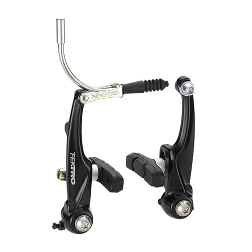 Tektro Freno Junior J310, Barilotto