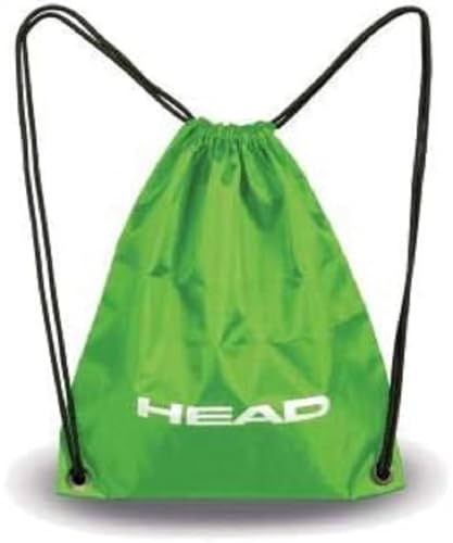 Head Sling Bag, Marsupio Unisex-Adulto, Vari, Taglia Unica