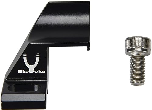 Bike Yoke I-Spec Ii - Accessori Per Biciclette