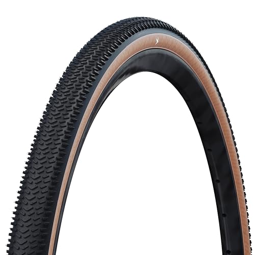 Schwalbe G-One R Pro Evo 40-622 Pieghevole Trasparente